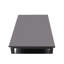 Athina Frame Coffee Table with Storage-393488365-395964546