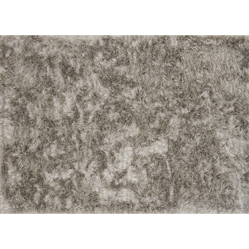 Elliana Indoor Rug, Rectangle 2'3" x 3'9"