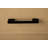 Chambery 36" Single Sink Bathroom Vanity with Engineered Marble Top-94426587-94564315