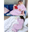 Peignoir Beckon-455150464-455150467