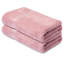 Essuie-mains en coton turc-66238614