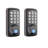 Smart Keypad-101753414