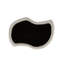 Vase de plancher en céramique / porcelaine Nova-107654142