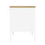 Armoire de rangement familiale-589297793