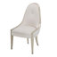 London Place 7 - Piece Extendable Dining Set