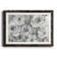 Neutral Symphony - impression encadrée sur papier-153691304-153691280