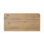 Dumont 2-Door Accent Cabinet-1438281025