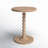Fiama End Table-1821082887-1773820576
