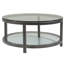 Metal Designs Per Se Cocktail Table-24383320