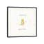 « companion minnie i », art textuel sur toile-27895929-72478843-72478844