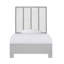 Liam Collection Bed-1245765348-1245765356