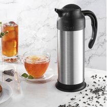 https://assets.wfcdn.com/im/38989687/resize-h210-w210%5Ecompr-r85/1272/127222084/33+Cup+Thermal+Coffee+Carafe+%28Set+of+2%29.jpg