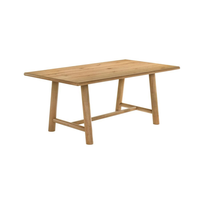 Table de salle à manger Mariah