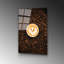 Boze Wall Decor