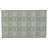 Skye Outdoor Doormat-1751024971-1751024965