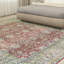 One-of-a-Kind 9'10" X 10'1" Area Rug