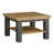 Oak Wood/Black is out of stock selected