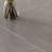 Modern minimalist dining table-109473614