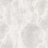 Opulence Luxury Italian Marble Texture Double Width 33' L x 42" W Wallpaper Roll