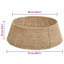 Seagrass Tree Collar