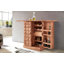 Sira 419.35cm Home Bar-19763912