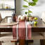 Chemin de table Aleahya-743202897-743202901
