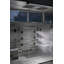 Real Rain Overhead Panel-1927742021