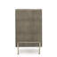 Andrew Martin 6 - Drawer Dresser