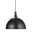 Logan 1 - Light Pendant-298494950-298494971
