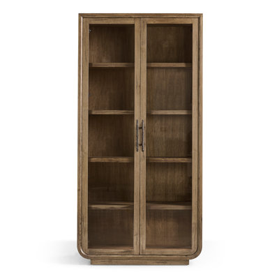 Stone Ridge Gallery Cabinet Light