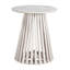 Divona End Table