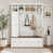 Blanc ancien