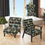 Fauteuil de 23 po de large Cantina-399942216-356315478