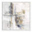 Echo of Still Waters Print by Hannah Dawson-129103241-129103219-129103218