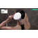 Joleena 1.75 GPM Full Fixed Shower Head