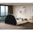 Rudy Upholstered Bed-89995306-89995481