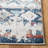 Julep Phoenix Performance Southwestern Rug-2093801587