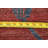 Handmade Gabbeh Oriental Area Rug 7x10