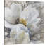 « allegretto iii », peinture sur toile-624212542-624682956