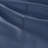 1200 Thread Count Cotton Blend Sheet Set-50190074-50190580
