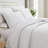 Grid Quilted Oversized lightweight Prewash Microfiber Quilt Set-797230836-797230847