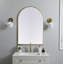 Miroir mural Sabine-1547015508-1547015592