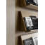Set Of 3 Success-themed Decorative Faux Books