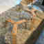 Photos des clients 2 de 3