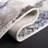 Dietram Performance Abstract Rug-1643252403