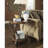 Curran End Table
