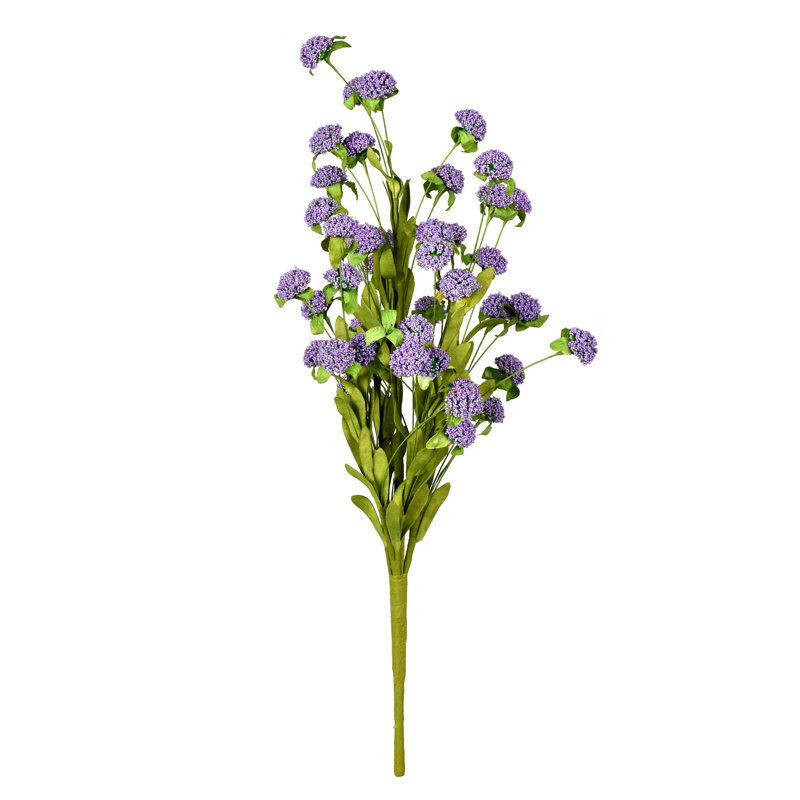 Thistle Arrangement