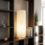Lampe de table 24 po Francesco-636407727