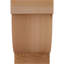 Alpine Rough Sawn-64728063-101899575