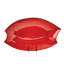 Plateau Rolo-113761795